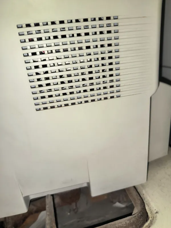 Xerox Phaser 3100 3