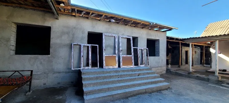 Akfa eshik rom 5 yil kafolat 1 Akfa eshik rom 5 yil kafolat 1