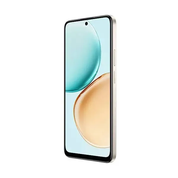 Honor x7d 2