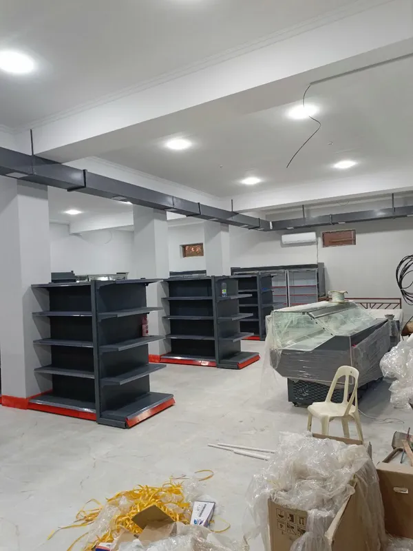 1tomonlama stilaj servis xizmati mavjud — фото 3