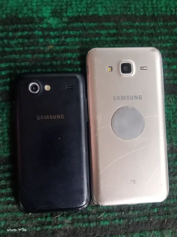 telefon