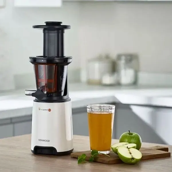 Kafolatli Kenwood sharbat chiqargich 2