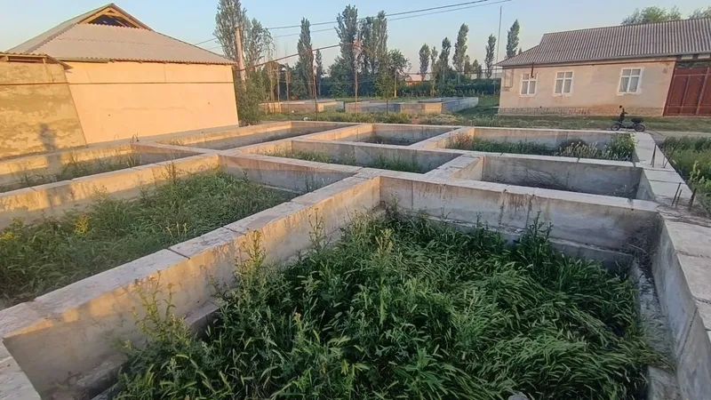 Участка сотилади 3 Участка сотилади 3