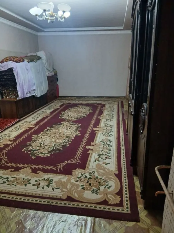 Mirobod inoqobod kochasi srochna uy sotiladi 8
