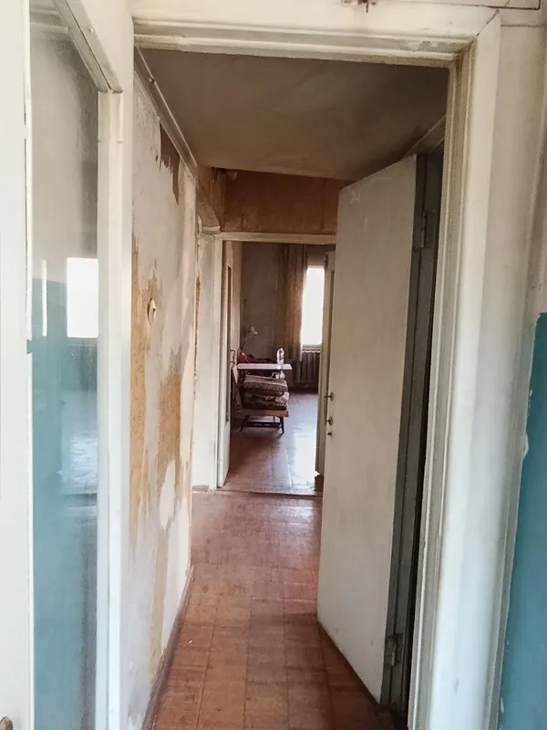 аренда квартира Сергели 1 аренда квартира Сергели 1