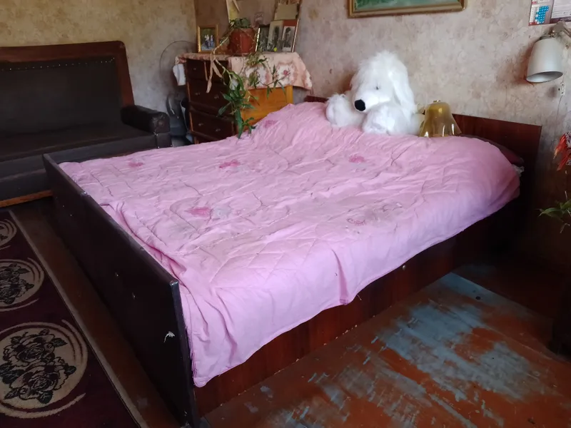 devor mebeli, karavot, divan, narxi kelishiladi 6 devor mebeli, karavot, divan, narxi kelishiladi 6