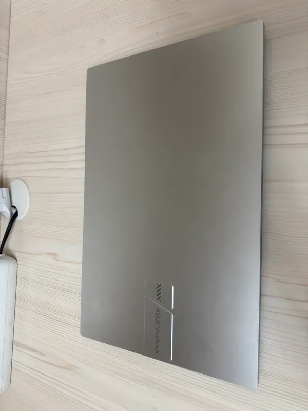 Asus Vivobook Oled 4