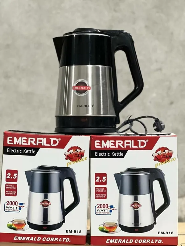 Tefal chaynik электрический тефал термос чайник доставка бесплатная — фото 2