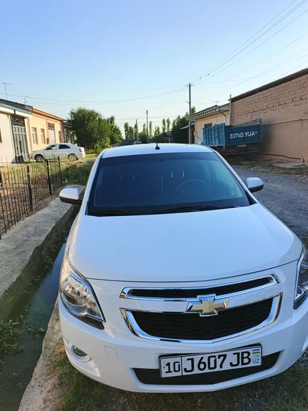 Nasiya savdoga beriladi 5