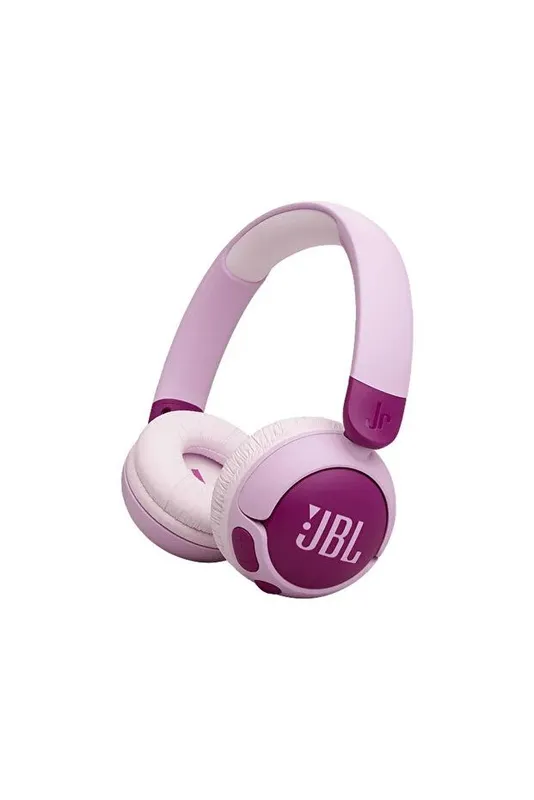 JBL Junior 320BT — детские Bluetooth-наушники. — фото 5