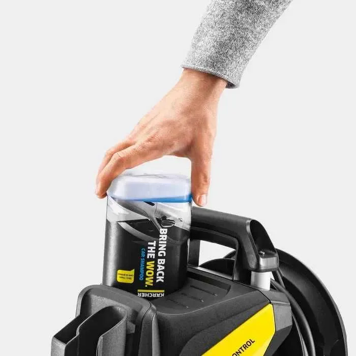 МИНИМОЙКА KARCHER (universal edition, compact, premium) — фото 3