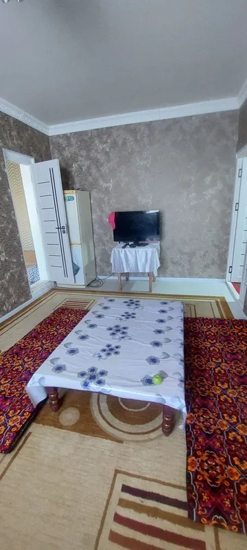 1-к квартира перед. в 3х, 40 м², 4/4 эт. Лисунова 2 ориентир Кадышева 1 1-к квартира перед. в 3х, 40 м², 4/4 эт. Лисунова 2 ориентир Кадышева 1