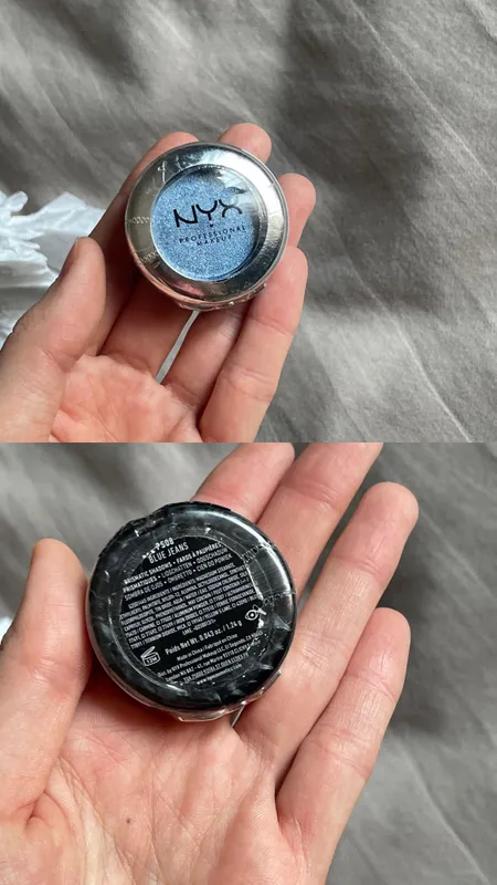 Nars помада, Tarte румяна, Sol de Janeiro, Estee Louder, Clinique, Nyx 5