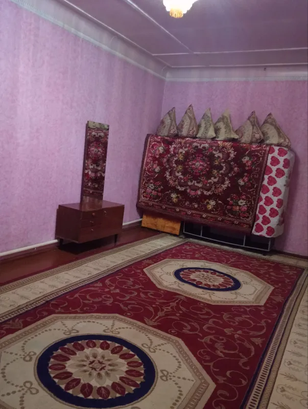 Юнусобод укиб ишлидиган киз аелларга жой бор. 3 Юнусобод укиб ишлидиган киз аелларга жой бор. 3