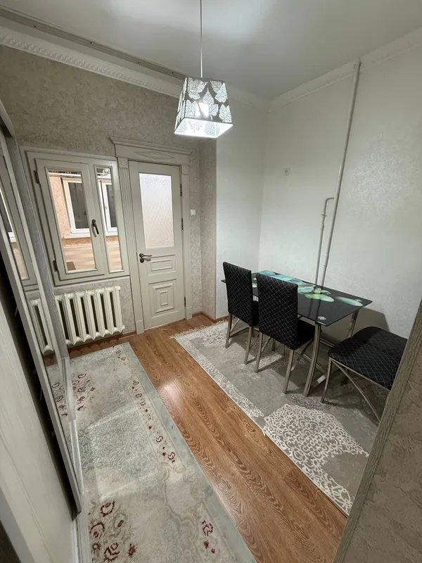 Продается квартира 2в3/4/5 на Юнусабаде 19 квартал — фото 2 Продается квартира 2в3/4/5 на Юнусабаде 19 квартал — фото 2