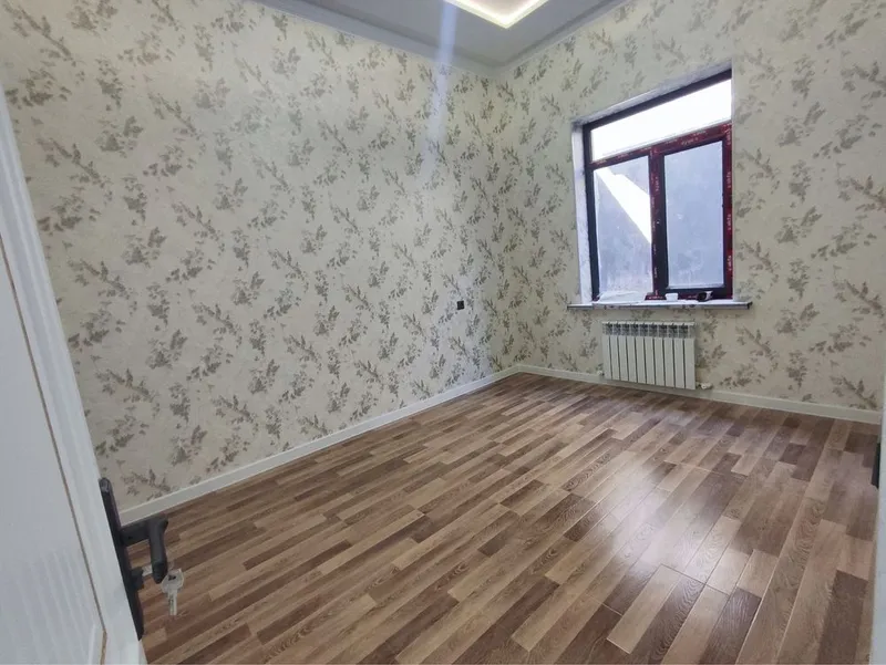 Уй сотилади 2 сотих 5 хона яшнабод туманида — фото 4