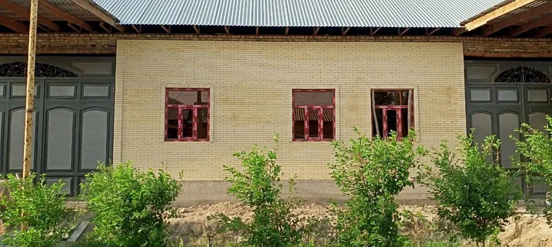 Padrashivka terish xizmati har-xil turdagi uy tiklash xizmati 2 Padrashivka terish xizmati har-xil turdagi uy tiklash xizmati 2