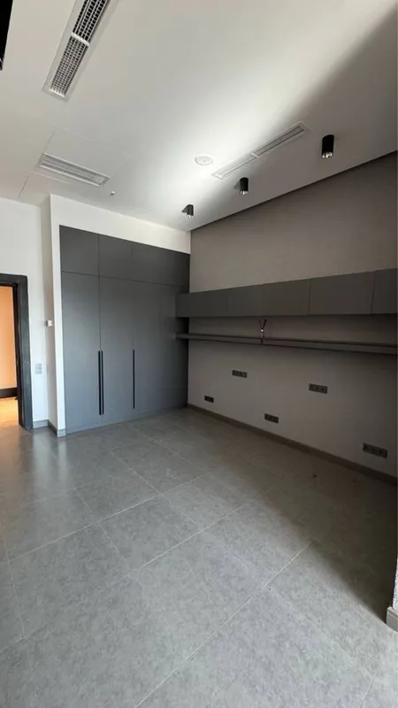 Аренда Евро офис Ор-р: ЖК Piramit Tower 37м2 3 Аренда Евро офис Ор-р: ЖК Piramit Tower 37м2 3