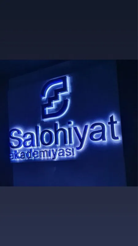 Tashqi reklama xizmati sifatli 1 Tashqi reklama xizmati sifatli 1