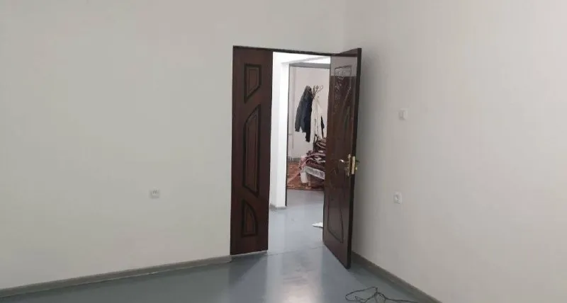 Продажа 1 Продажа 1