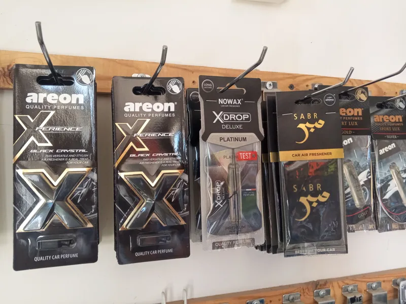 avto extiyot qismlar 1 avto extiyot qismlar 1