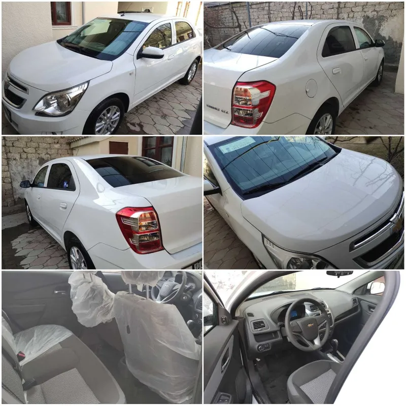 COBALT STYLE FULL AVTOMAT 2025 йил муддатли тўлов асосида COBALT STYLE FULL AVTOMAT 2025 йил муддатли тўлов асосида