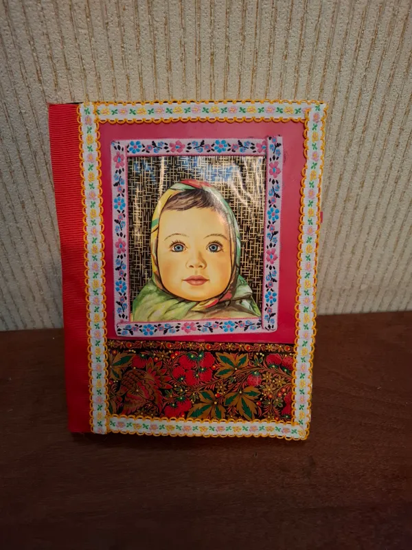 Поделки детские 2 Поделки детские 2