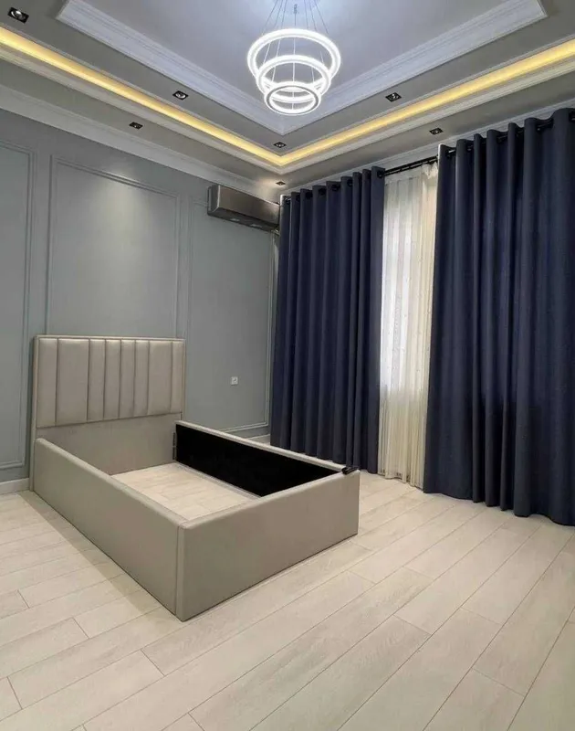 Продажа Евродома на Юнусабаде, 1.7-соток (N 11010 ) — фото 3