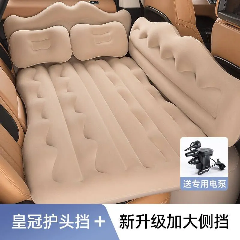 Matras