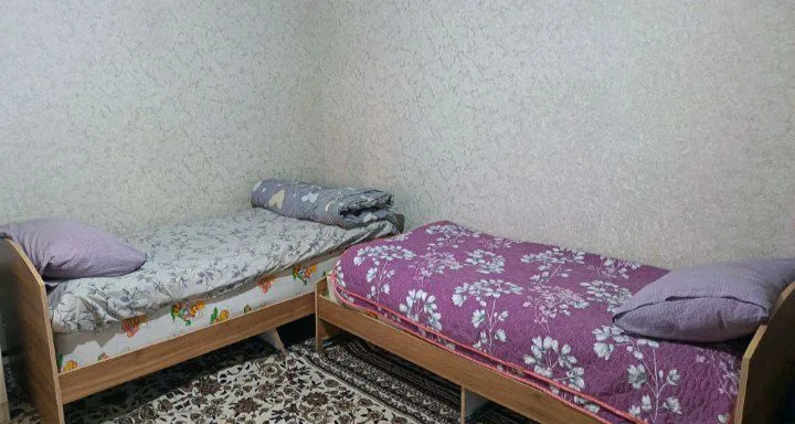 Аренда Квартира чирчик