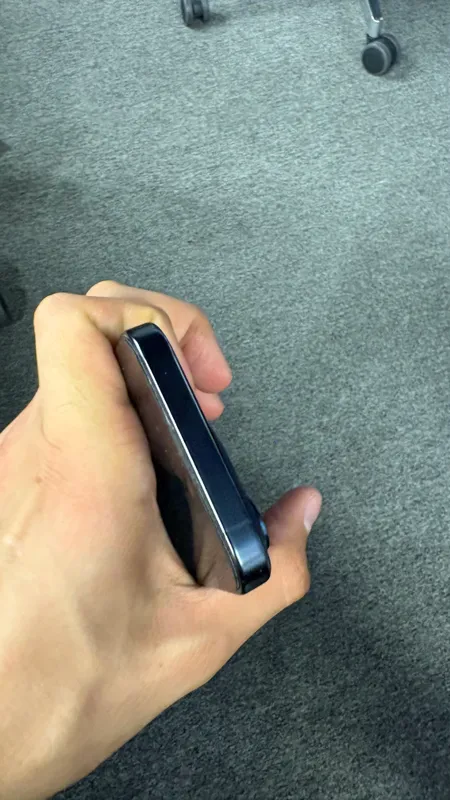 iphone 15 pro 256Gb 4 iphone 15 pro 256Gb 4