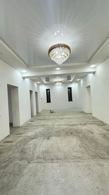 $83900 / Ховли сотилади / Продаётся участок — фото 5