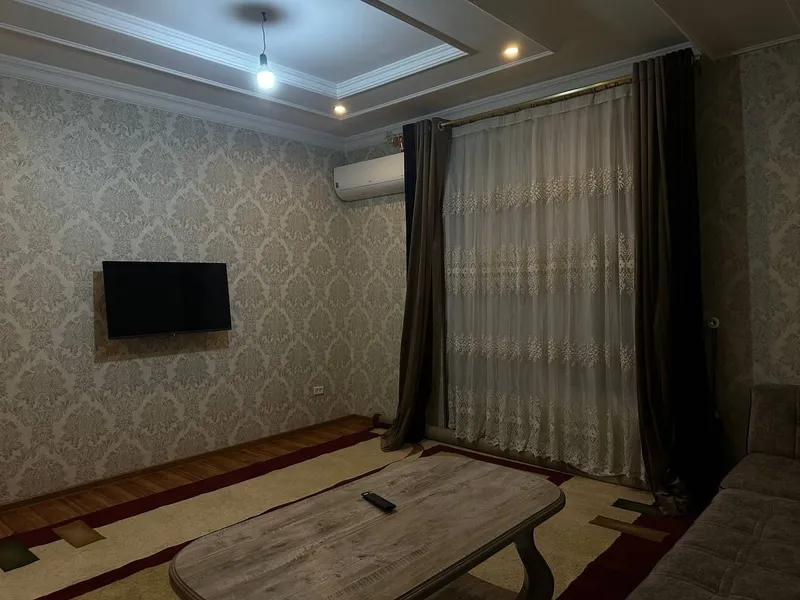 аренда квартира Бел тепа навастиройка дом 3 хонали — фото 5
