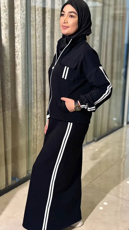 NEW COLLECTION — трендовая модель adidas 4
