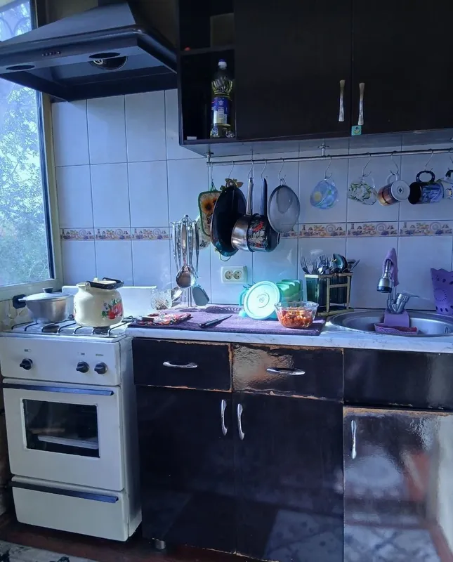Продаётся дом в массиве А. Навои. 4 Продаётся дом в массиве А. Навои. 4