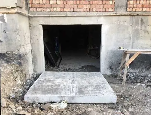 Алмазная резка, Резка бетона, Алмазное бурение, Бетон кесамиз 24\7 3 Алмазная резка, Резка бетона, Алмазное бурение, Бетон кесамиз 24\7 3