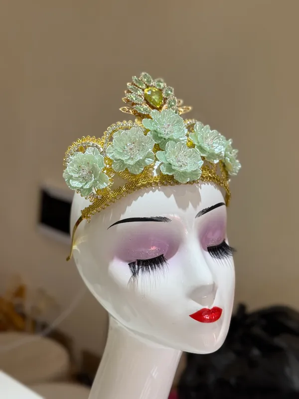 Nabora_diadema 2