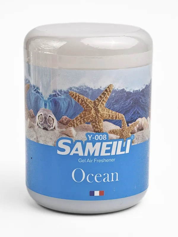 Sameili asvijiteli avtomobil va honalar uchun 4 Sameili asvijiteli avtomobil va honalar uchun 4