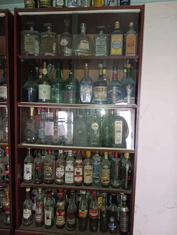 butilkalarni sotaman 2