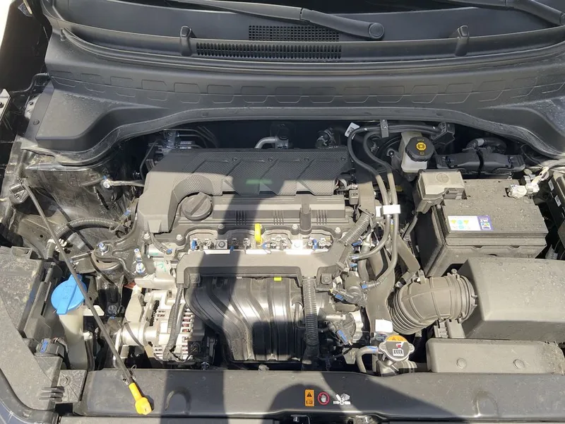 Kia Sonet 2pozitsiya 6 Kia Sonet 2pozitsiya 6