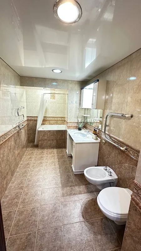 Аренда 2-комн. кв. 44 м² · ID 43379 6