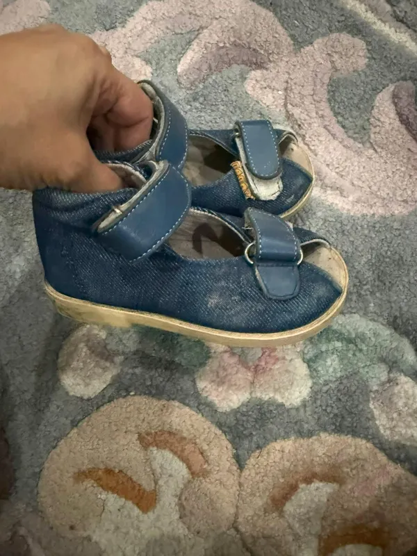 ayollar kiyimlari 10
