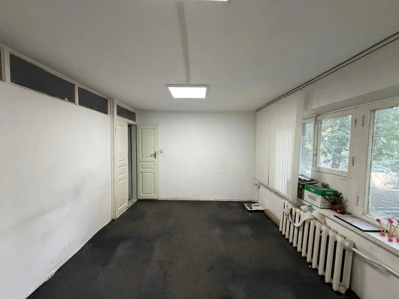 Buyuk Ipak Yoli metrosida ijara uchun noturar 1 xona 17 m2 bor 3