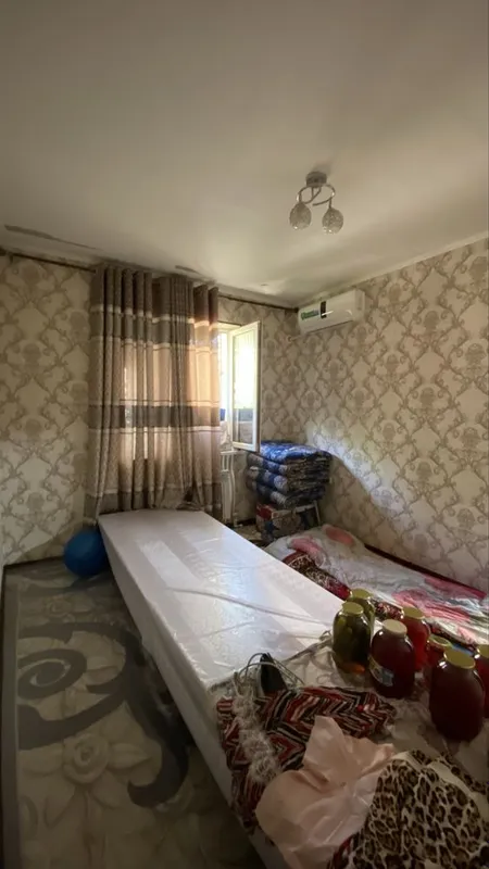 2 хонали уй+3 хонали подвали 4 2 хонали уй+3 хонали подвали 4