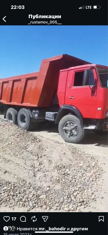 Rustamovjonibek707 4