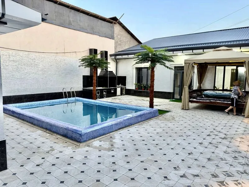 dacha arenda keles giyos umarov toshkent tumani 2