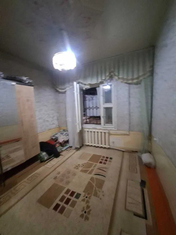 1 хонали 96м2 Учтепа Алгоритм 30кв квартира сотилади срочно 4 1 хонали 96м2 Учтепа Алгоритм 30кв квартира сотилади срочно 4