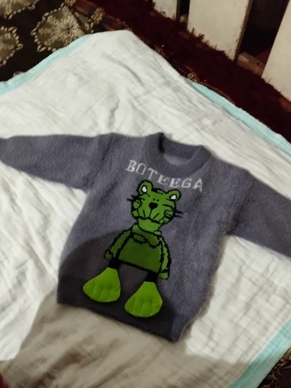 bolalar qishgi svitiri bolalar qishgi svitiri