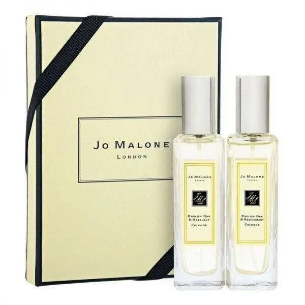 Jo Malone London Wild Bluebell 100ml ORIGINAL — фото 3