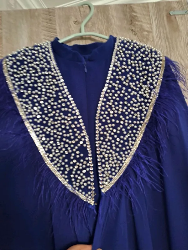 troyka abaya 2 troyka abaya 2